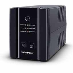 CYBERPOWER UT2200EG